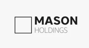 masonparceiro.jpg.webp