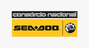 sea-doo.png.webp