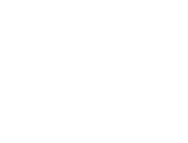 logo-unifisa-branco-vertical